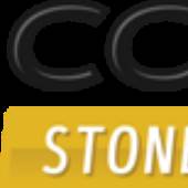 Stonerestoration Complete Stone Care and Protection services Sydney